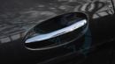 مرسيدس بنز CLE200 AMG COUPE (For Export , НА ЭКСПОРТ) PY 26/26 EQ Boost RWD GCC Без пробега