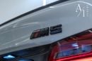 BMW M5 Std 4.4L 2019 BMW M5, 600 BHP, Excellent Condition, Japanese Spec
