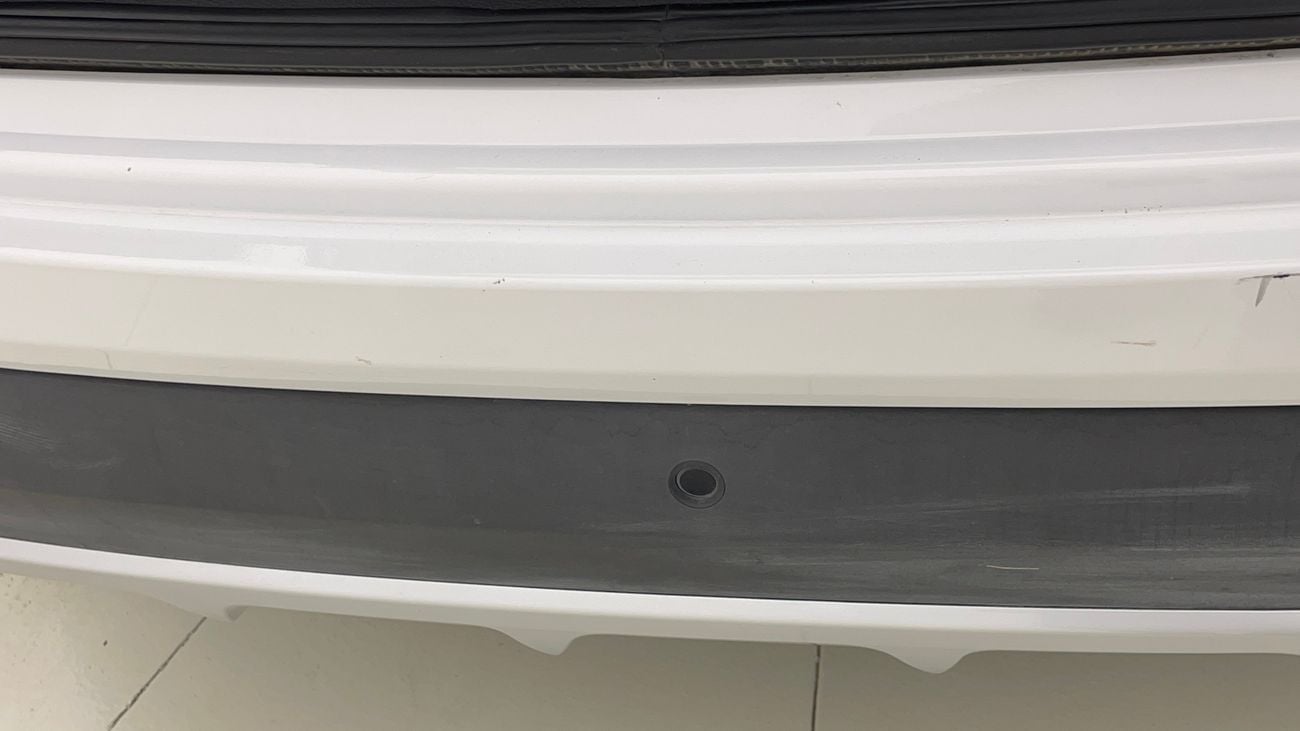 شيفروليه جروف 2024 LT | AED 511/Month | 0 DP | 30 Day Return | Warranty | Service History