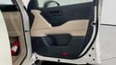 Toyota Land Cruiser 4.0 EXR 4WD AUTO | Guaranteed Warranty | 0 Down Payment