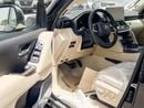 Toyota Land Cruiser EXPORT ONLY - Toyota LC300 VXR 4.0L (Jordanian Specification)