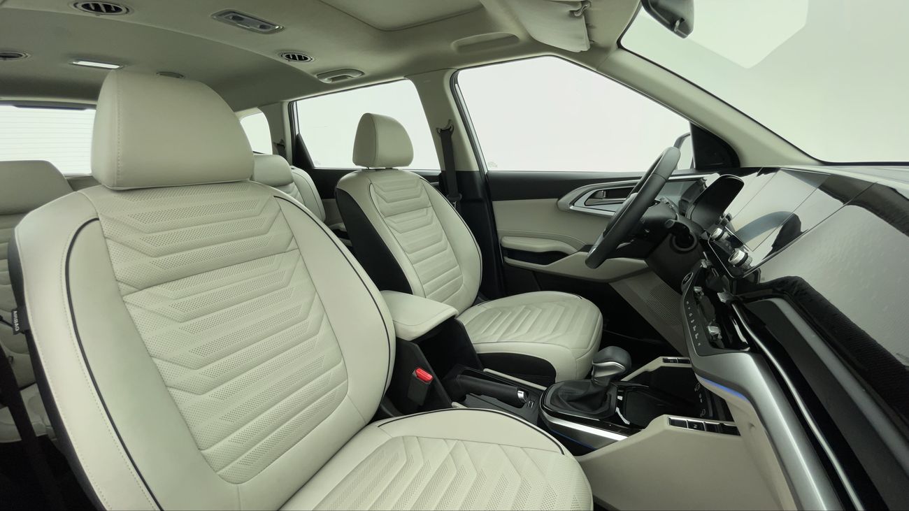 Kia Carens EX 1.5 | Zero Down Payment | Free Home Test Drive