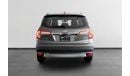 Honda Pilot 2019 Honda Pilot Touring AWD 3.6L V6 / Full Honda Service History & 5 Year Honda Warranty