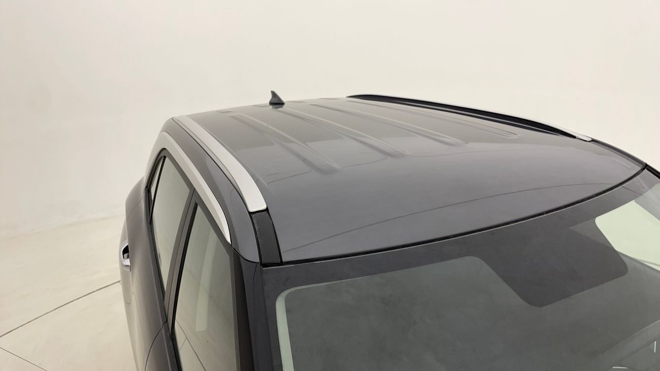 هيونداي كريتا SMART 1.5 | بدون دفعة مقدمة | اختبار القيادة في المنزل