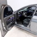 Mercedes-Benz E 63 AMG AED 3,133 P.M l 0% Down Payment l Mercedes-Benz E63 l Excellent Condition