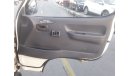 Toyota Hiace Hiace Van RIGHT HAND DRIVE (STOCK NO PM 54 )