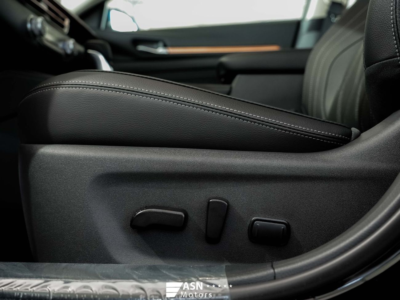 Nissan Altima Teana 2.0L 2025 (Export Price)