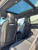 Land Rover Defender 110 OCTA P635  2026