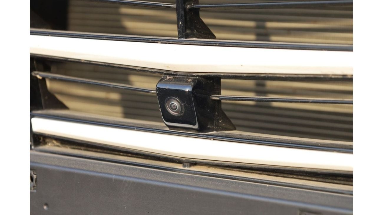 جيتور داشينج JETOUR_DASHING_2024_1.5L_TURBO