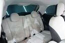 Fiat 500e La Prima, Brand New, Full Electric, 320 KM Range, Dealer Warranty!!