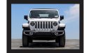 جيب رانجلر JEEP WRANGLER UNLIMITED SAHARA 3.6L 4X4 4 DOOR HI A/T PTR [EXPORT ONLY]