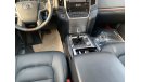 Toyota Land Cruiser GXR Full option