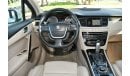 Peugeot 508 GCC SPECS - BANKLOAN - O DOWN PAYMENT - WARRANTY -