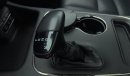 دودج دورانجو GT 3.6 | بدون دفعة مقدمة | اختبار قيادة مجاني للمنزل