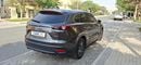 Mazda CX9 GT 2.5L (230 HP) GT 2.5 | Zero Down Payment | Home Test Drive