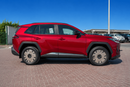 Toyota RAV4 XLEToyota RAV4 2.0L Petrol