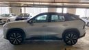 Geely Starray 2026 GF+ | AED 1363/Month | 20% DP | 30 Day Return | Warranty