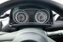سوزوكي دزاير  SUZUKI DESIRE 1.2L PETROL AUTO