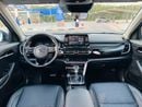 كيا سيلتوس KIA SELTOS EX 2.0L
