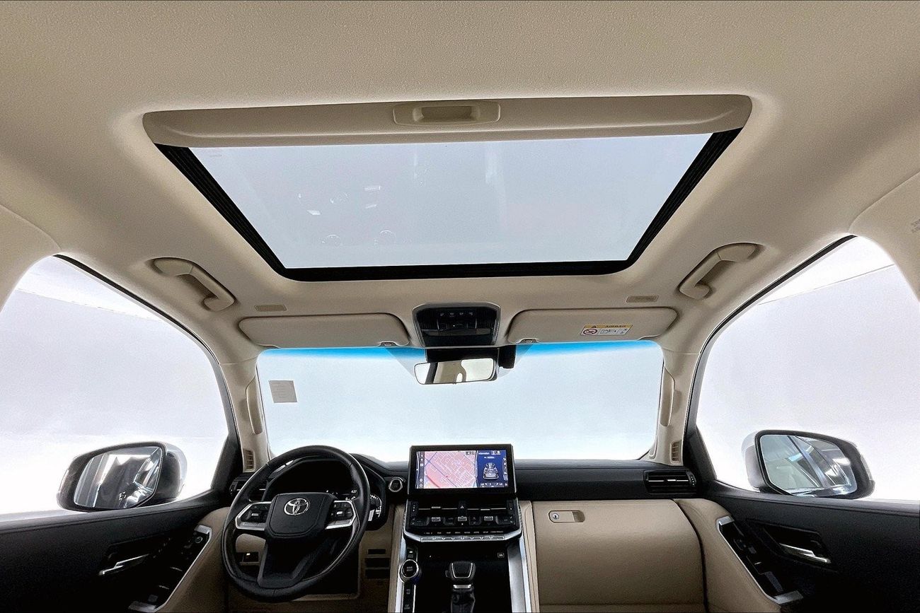 Nissan Kicks SV | 1 year free warranty | 0 Down Payment