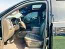 GMC Sierra GMC SIERRA DENALI 2020 5.3L V8 SLT Crew Cab (AWD) /V8