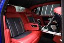 Rolls Royce Phantom Std 6.8L VIII, Bespoke Audio, Rear Entertainment, Brushed Steel Bonnet, GCC Specs!!
