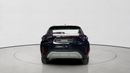 Suzuki Fronx 1.5 MHEV GL 2WD AUTO | Guaranteed Warranty | 0 Down Payment