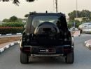 لاند روفر ديفندر LAND ROVER DEFENDER HSE P400 X-DAYNAMIC GCC FULLY LOADED UNDER WARRANTY