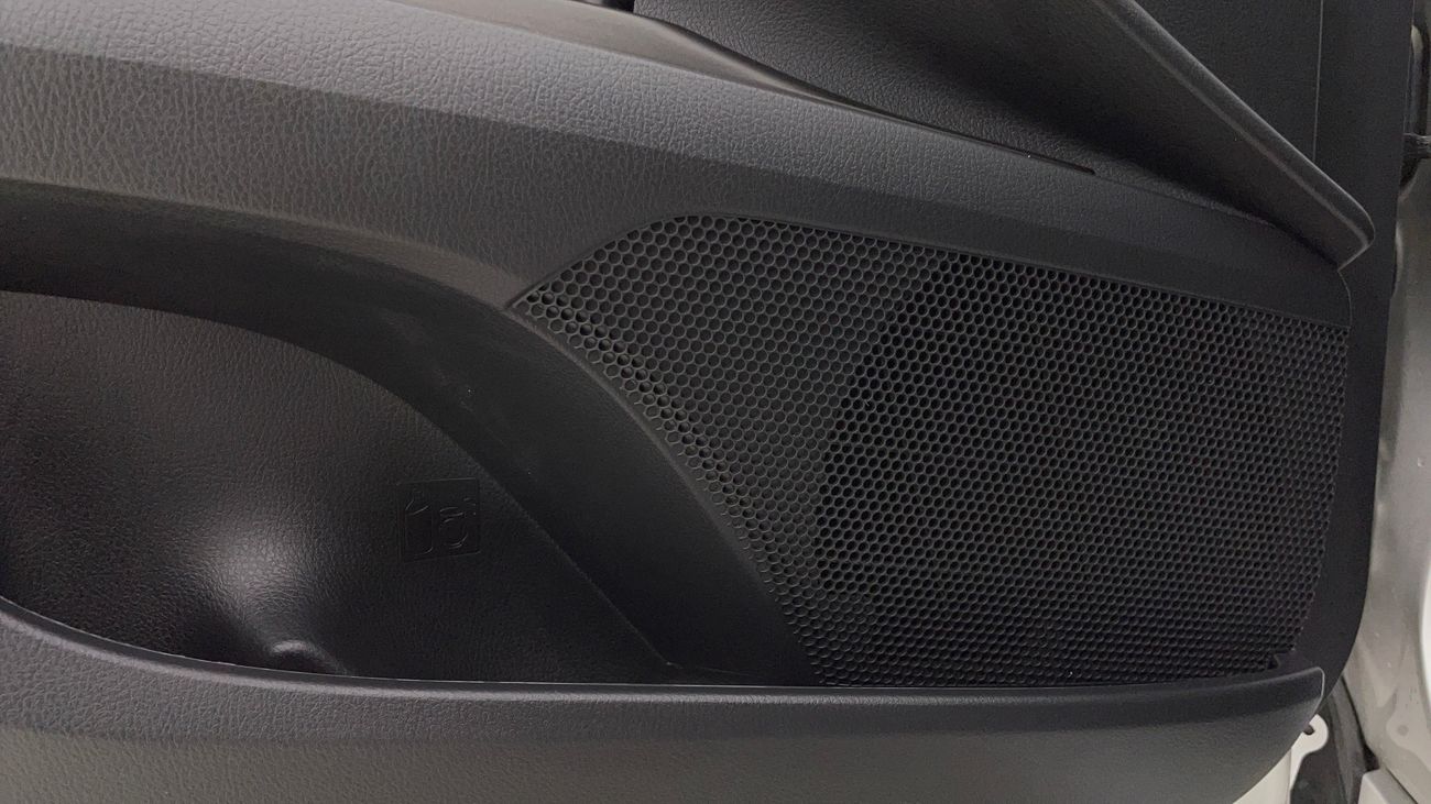 تويوتا كامري SPORT 3.5 | بدون دفعة مقدمة | اختبار القيادة في المنزل