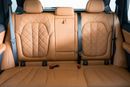 BMW X5 XDRIVE40i M SPORT