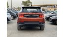 لاند روفر دسكفري سبورت Discovery Sport 2.0 I4P SE AWD Aut Brand New