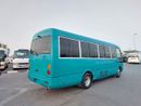 Mitsubishi Rosa MITSUBISHI ROSA BUS RHD 2006 MODEL 4.9 L DIESEL MANUAL(PM00492)