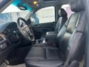 Infiniti QX60 Premium INFINITI QX 60 2018 MODEL GCC