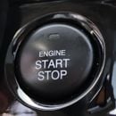 JAC JS4 1.5T Jac JS4 | 1.5 L | 2023 | GCC | Accident-Free | In Excellent Condition | 598 P.M