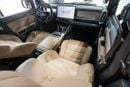 Jetour T2 LUX Jetour T2 Traveler+ 2025 GCC | Agency Warranty
