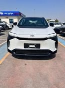 تويوتا bZ4X Toyota Bz4X PRO 2023 MODEL