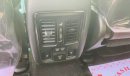 Jeep Grand Cherokee Limited Full Option