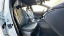 Toyota Corolla Cross XL Toyota/COROLLA CROSS/TCC03 2.0L Gasoline Elite AT