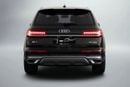 Audi Q7 55 TFSI S-LINE