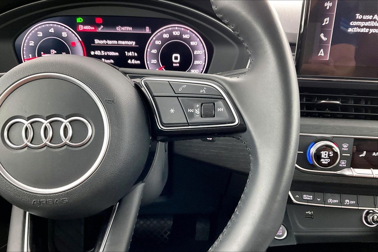 Peugeot 508 Active | 1 year free warranty | 0 Down Payment