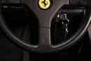Ferrari 348 TS STD 1991 Ferrari