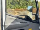 Mitsubishi Fuso Canter 2026 GCC | TIPPER TRUCK | 3.0L DIESEL | EURO 5 | RWD | BRAND NEW | Export