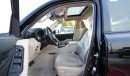 Toyota Land Cruiser TOYOTA LAND CRUISER 3.3L GXR, DIESEL TWIN TURBO, 70th ANNIVERSARY,