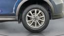 Mazda CX-5 GT | Guaranteed Warranty | 0 Down Payment