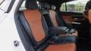 Mercedes Benz GLC Coupe 200 4MATIC 2026 GCC With 2 Years Unlimited Mileage Warranty @Official Dealer