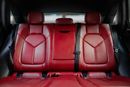 بورش ماكان Macan | 2,938 P.M | 0% Downpayment | Pristine Condition!