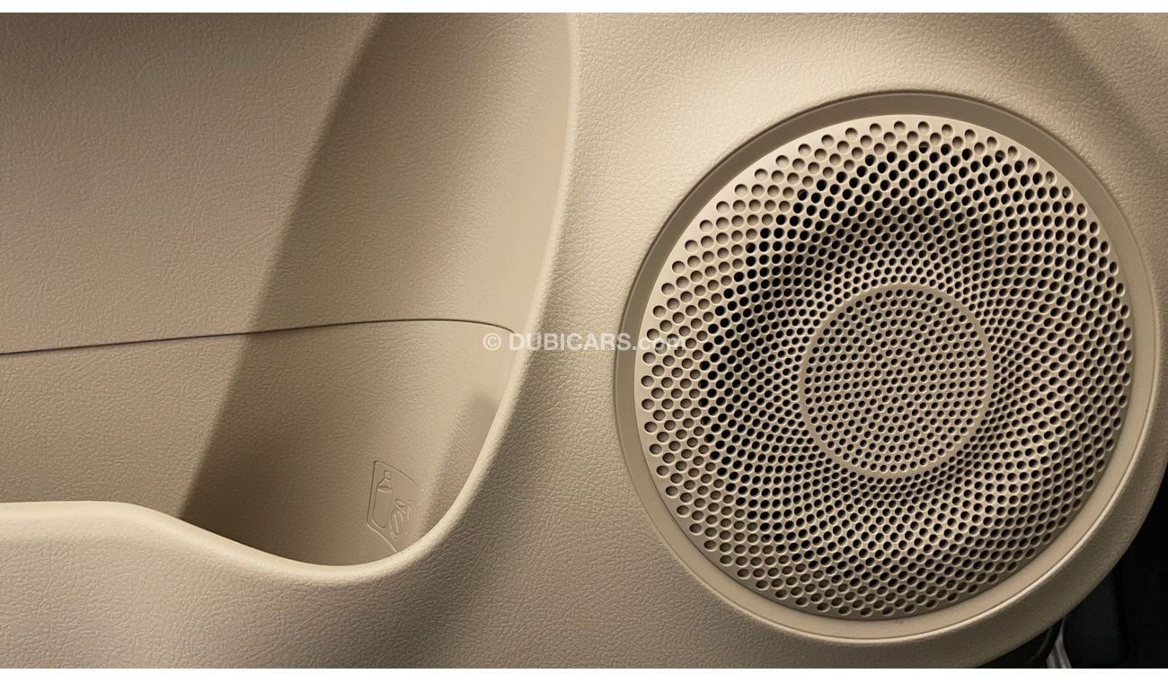 Toyota Yaris SE / E 1.5 | Zero Down Payment | Free Home Test Drive