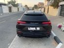 لامبورغيني اوروس STD 4.0T V8