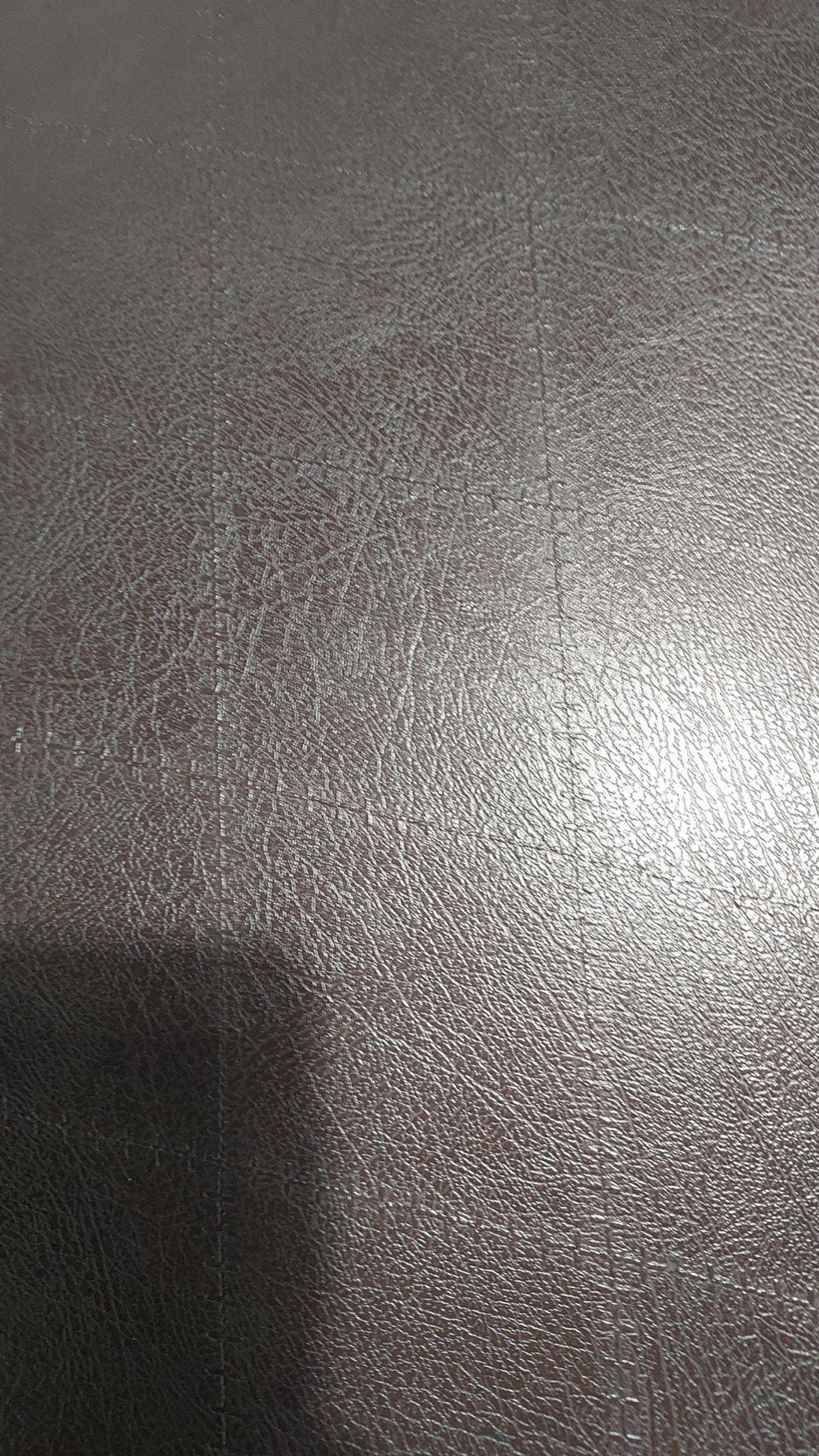 MG 5 Luxury 1.5L LUXURY 1.5 | Zero Down Payment | Home Test Drive