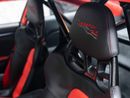 Porsche 911 GT2 RS BUY NOW, PAY LATER | THE BLACKLINE STANDARD | Porsche Warranty, Weissach, Magnesium Wheels, Low KMs